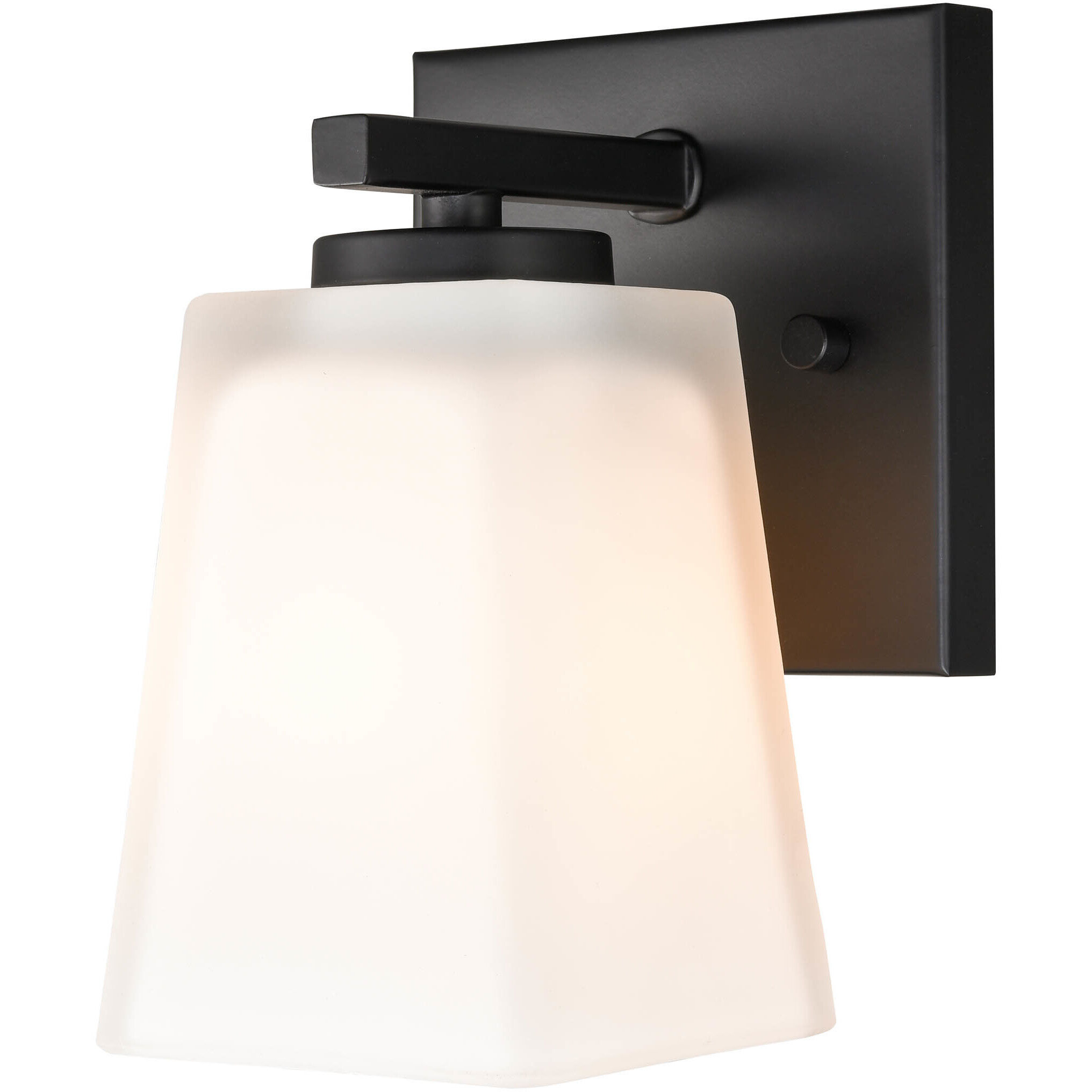 None Wall Sconce Wall Light